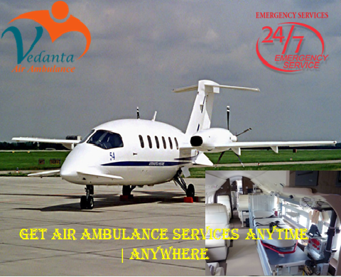 cost-air-ambulance